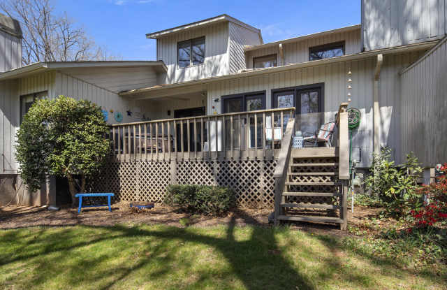 106 Clubwood Ct Gallery 3