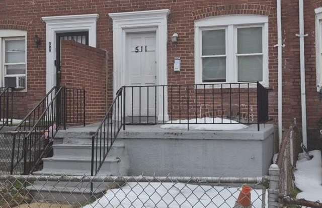 511 SEAGULL Avenue Gallery 2