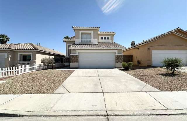 7941 BLUE BROOK Drive - 7941 Blue Brook Drive, Spring Valley, NV 89147 7941 BLUE BROOK Drive - 7941 Blue Brook Drive, Spring Valley, NV 89147