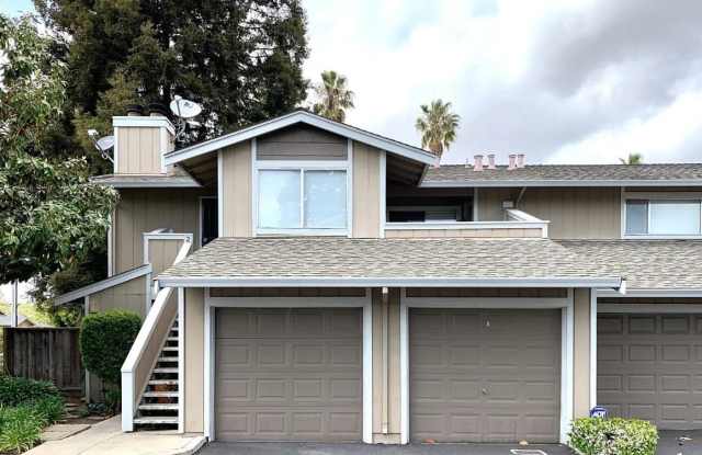 41 Astrida Drive - 2#2 - 41 Astrida Drive, Hayward, CA 94544
