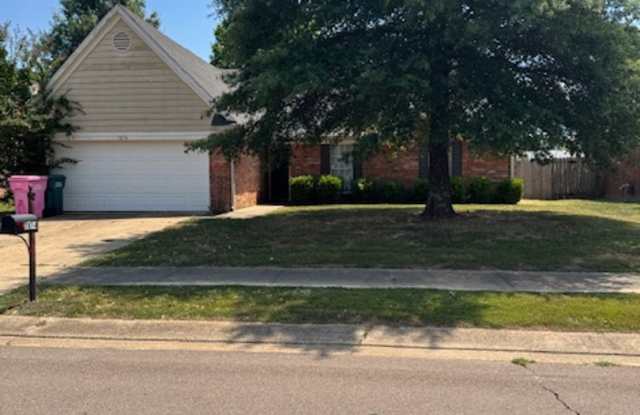 Renovated 3 Bedroom 2 Bath Home for Rent with 2 Car Garage! photos photos