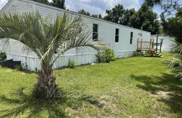 7809 Marlette Drive photos photos