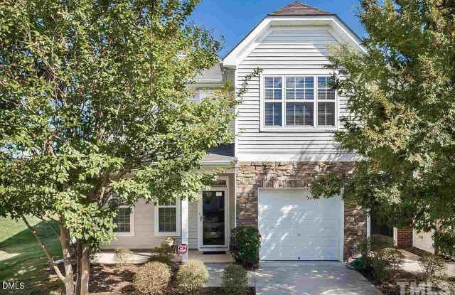 953 Shining Wire Way Way photos photos