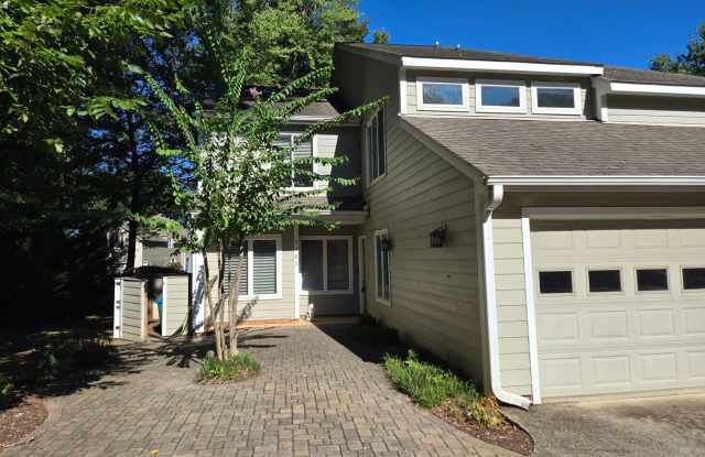 3 Bed / 2.5 Bath Townhome on Lake Norman photos photos 3 Bed / 2.5 Bath Townhome on Lake Norman photos photos