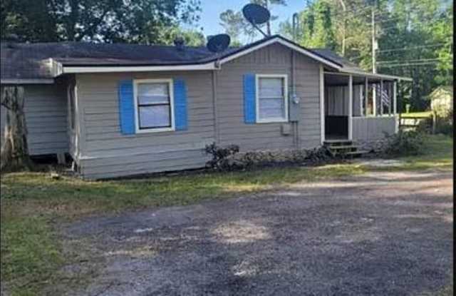 357 Chaffee Rd N photos photos 357 Chaffee Rd N photos photos