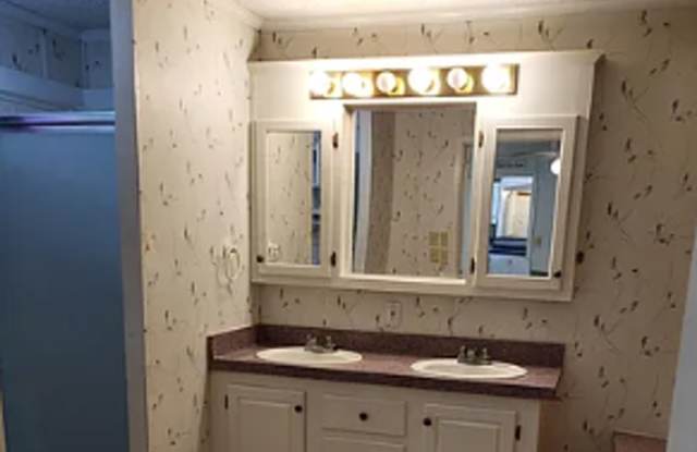 Mobile Home for rent St. Marys Gallery 4