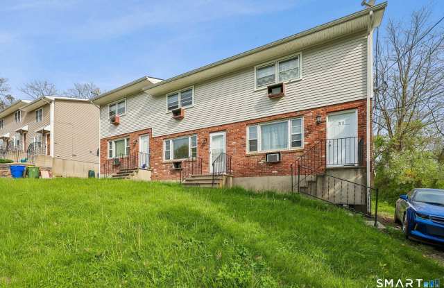 54 Buckridge Road - 54 Buckridge Road, Waterbury, CT 06704 54 Buckridge Road - 54 Buckridge Road, Waterbury, CT 06704