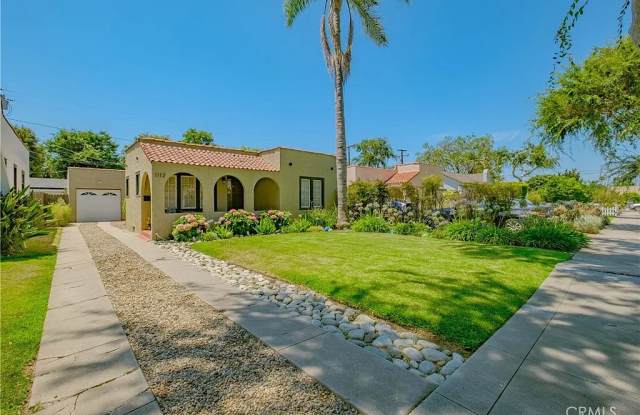 1112 East Whiting Avenue photos photos