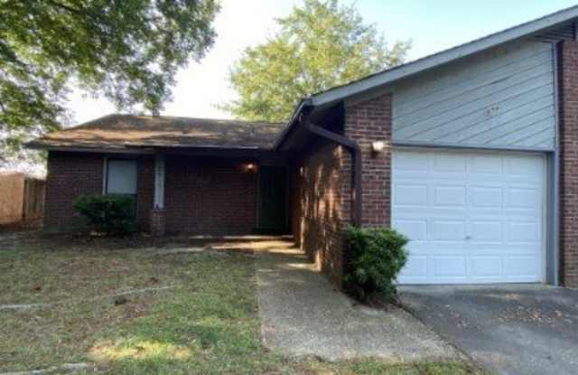 476 Sheffield Court photos photos