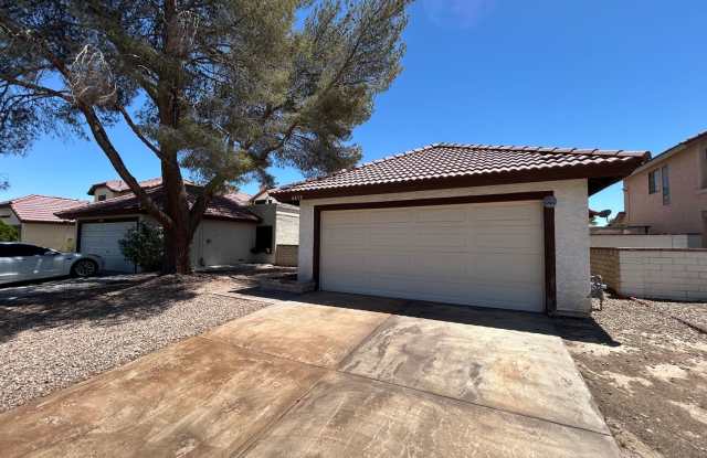 BEAUTIFULLY RENOVATED HOME WITH NEW PAINT, CARPET, AND LIGHT FIXTURES photos photos