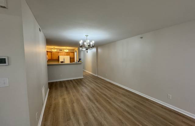 830 Flint Ridge Gallery 4