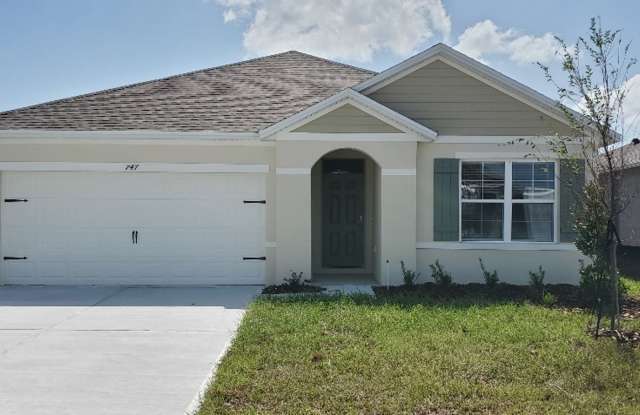 3-Bedroom, 2.-Bathroom in Squires Grove/Winter Haven photos photos