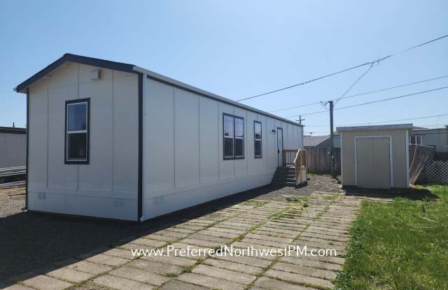 New Mobile Home in Tivoli Mobile Home Park - Junction City photos photos