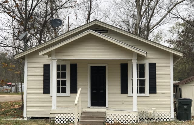 220 Drew Avenue photos photos