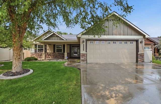 5555 N Sun Shimmer Ave photos photos 5555 N Sun Shimmer Ave photos photos
