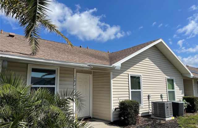 1821 ORANGE BOULEVARD WAY photos photos