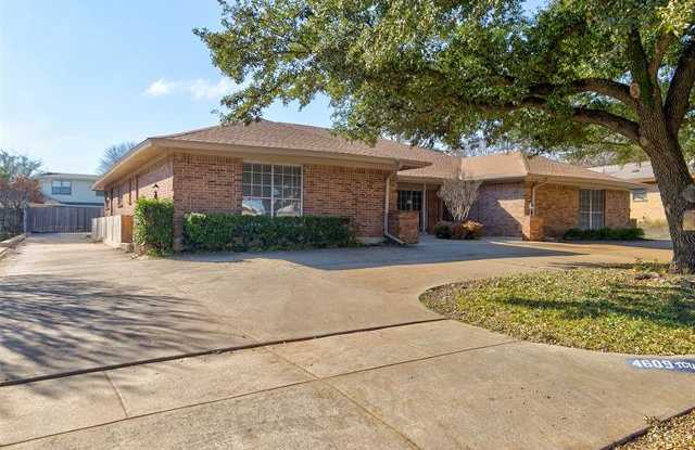 4609 Ranch View Road Gallery 3