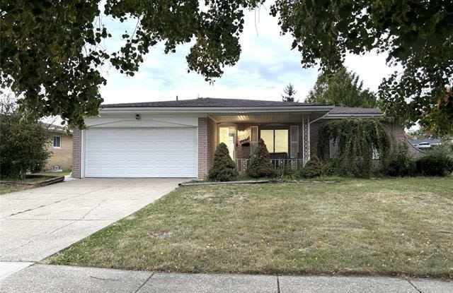 3559 Janet Dr photos photos