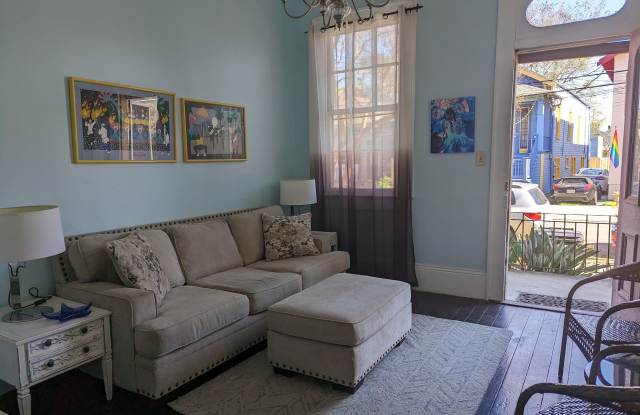 431 Vallette Street photos photos 431 Vallette Street photos photos