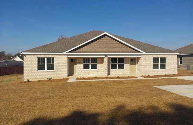 10538 S Park Ave photos photos