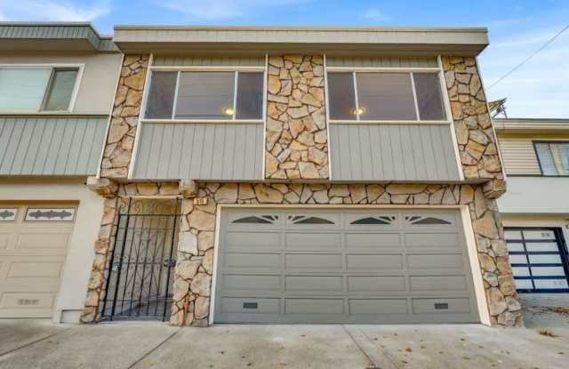 510 Hanover St photos photos