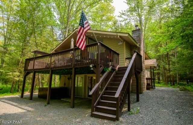 114 Brookfield Road photos photos