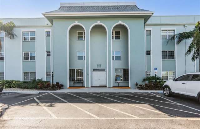 701 POINSETTIA Road Gallery 2