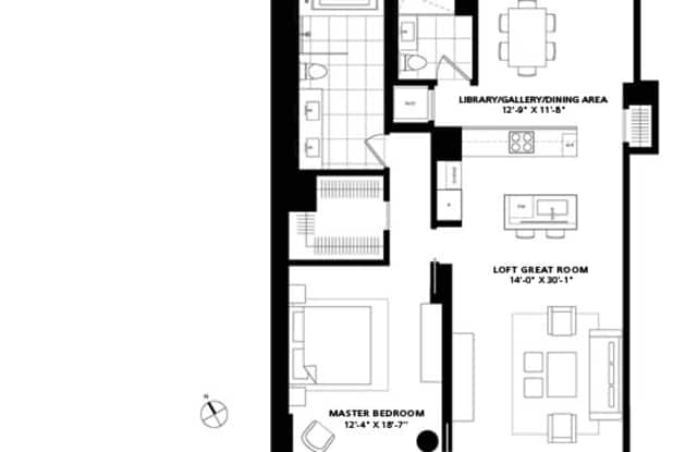 122 Greenwich Avenue Gallery 2