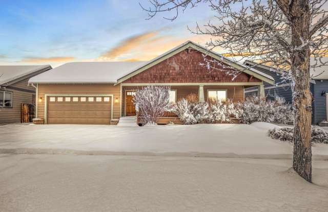 Northeast 3 BR - 2 BA Single-level Home w/ large Backyard photos photos Northeast 3 BR - 2 BA Single-level Home w/ large Backyard photos photos