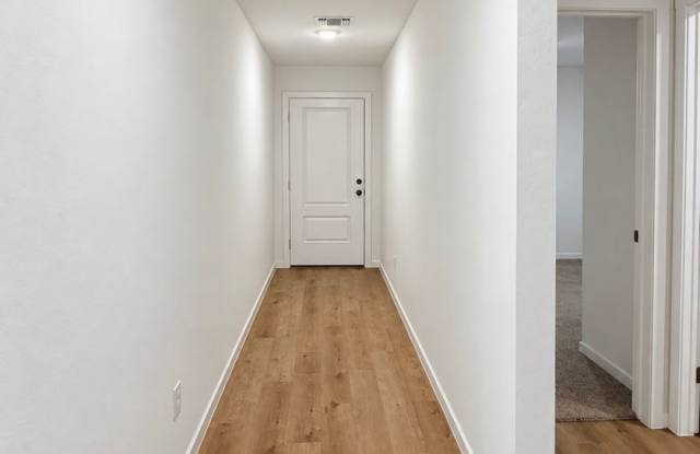 BRAND NEW Luxury 4 Bedroom 2 Bathroom home in Piedmont Schools- Huntington Ridge Community Gallery 4
