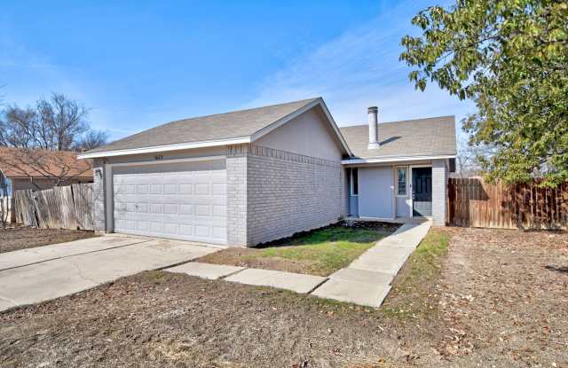 5623 Fountainwood Dr Gallery 2