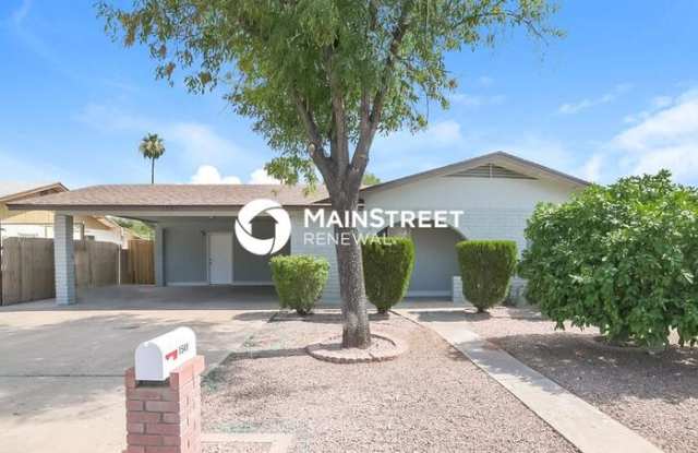 1541 East Flower Circle photos photos 1541 East Flower Circle photos photos