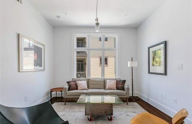 1725 VALMONT Street Gallery 3