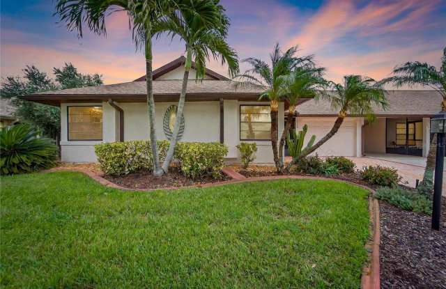 1713 ATRIUM DRIVE photos photos