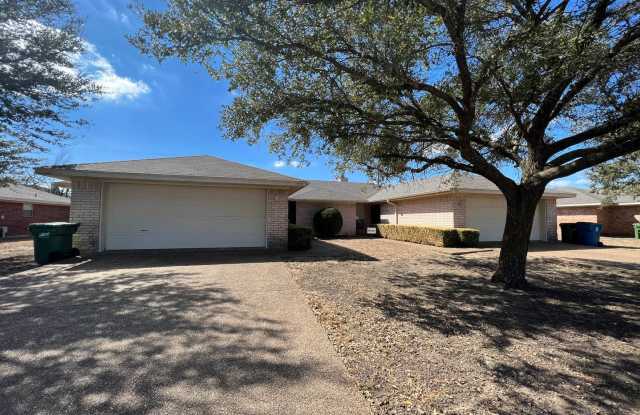 Duplex photos photos