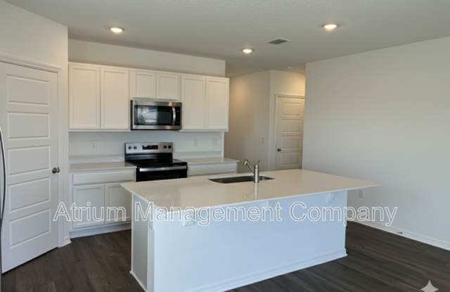 1254 Alstonia Ln photos photos