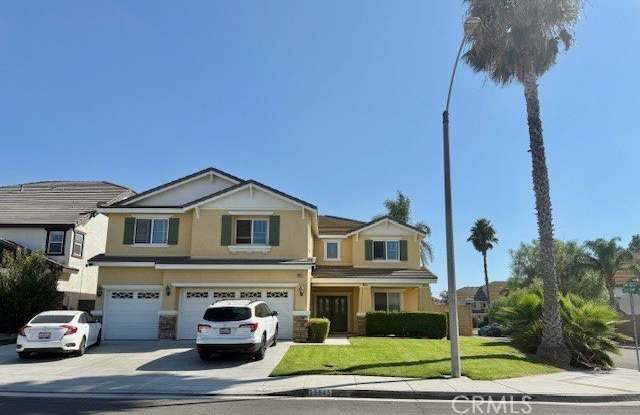 13845 Camp Rock Street photos photos