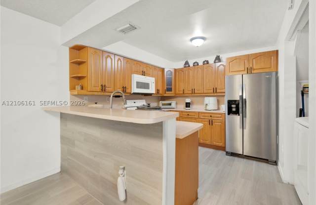 15460 SW 82nd Ln Gallery 4