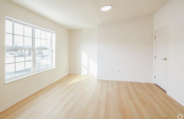 Stratford Crossings Gallery 3