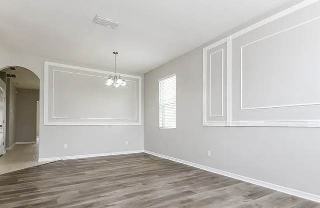 1810 Patriot Way Gallery 3