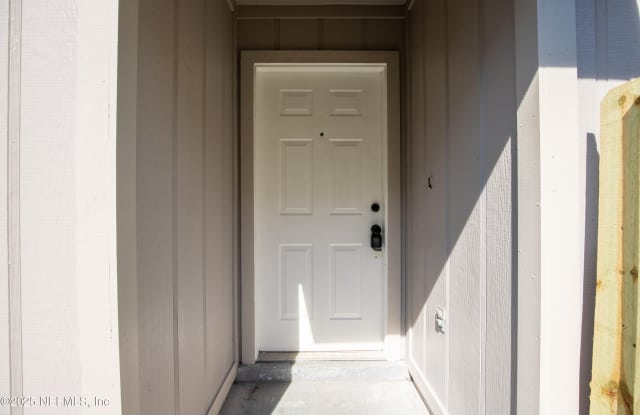 8795 IVEY Road Gallery 4