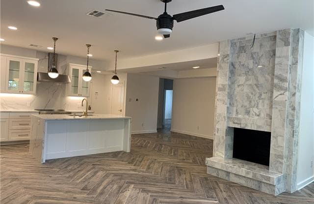 5908 Royal Lane - 5908 Royal Lane, Dallas, TX 75230