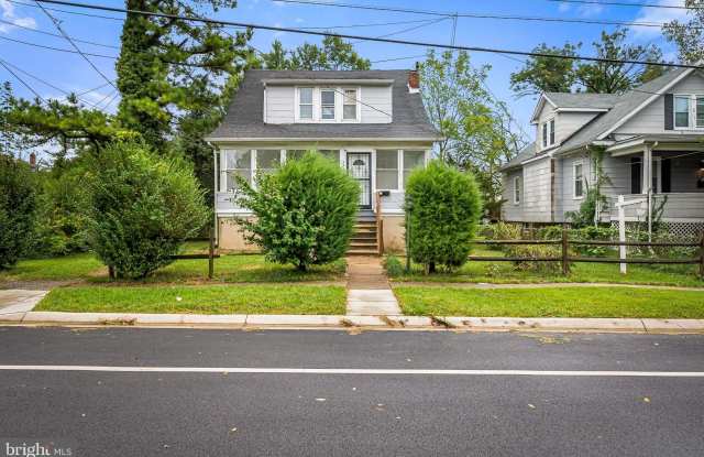 3727 MILFORD Avenue photos photos