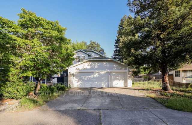 34 Billington Lane photos photos