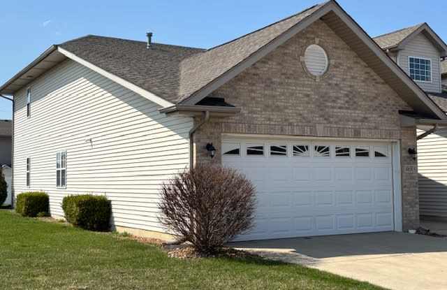 14630 Euclid Street - 1Unit A photos photos