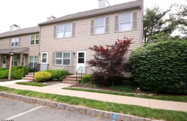 32 Hancock Ct photos photos