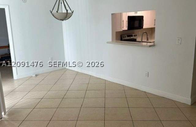 3601 SW 117th Ave Gallery 3