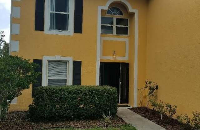 6289 Freeport Drive photos photos