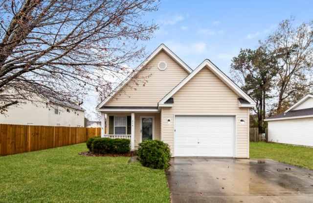 274 Hastings Drive photos photos