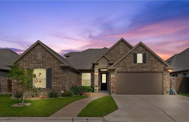 7822 Rancho Vista Boulevard E photos photos